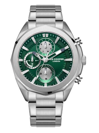 LC08005.370
