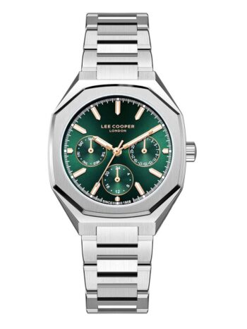 LC08046.370