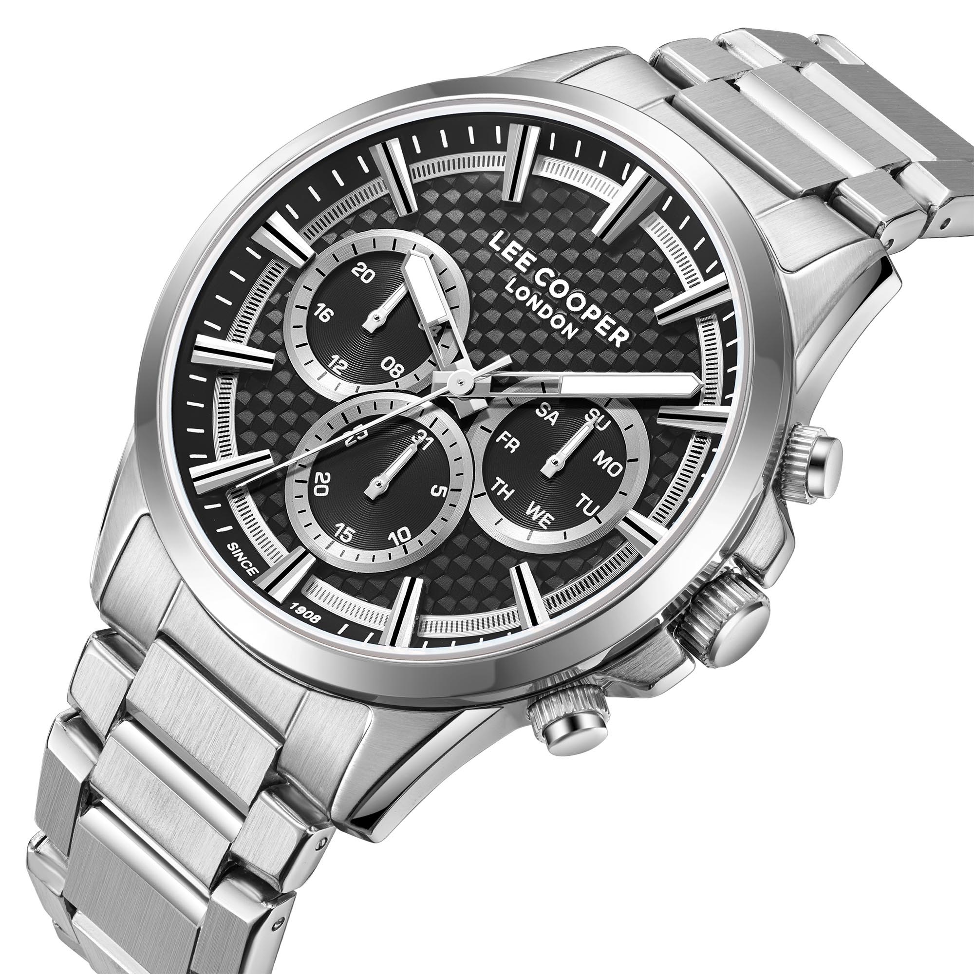 LC08049.350