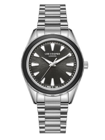 LC08053.350