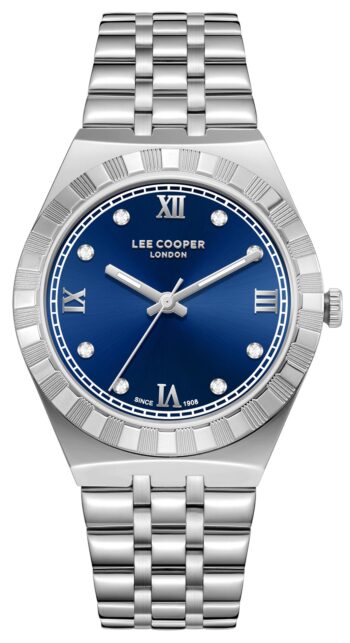 LC08059.390