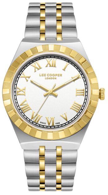LC08060.230