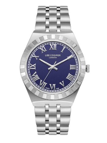 LC08060.390