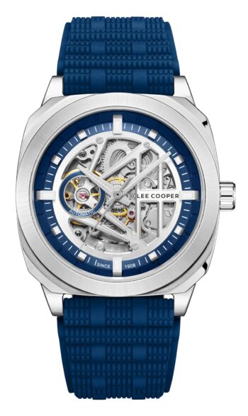 LC08074.399