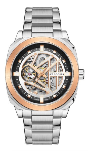 LC08075.560