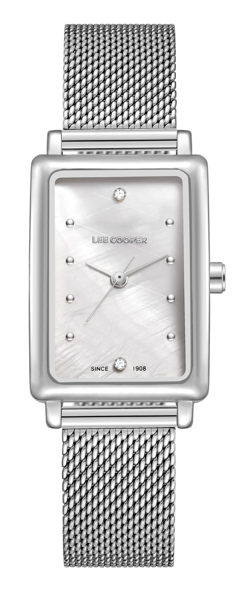 LC08076.320