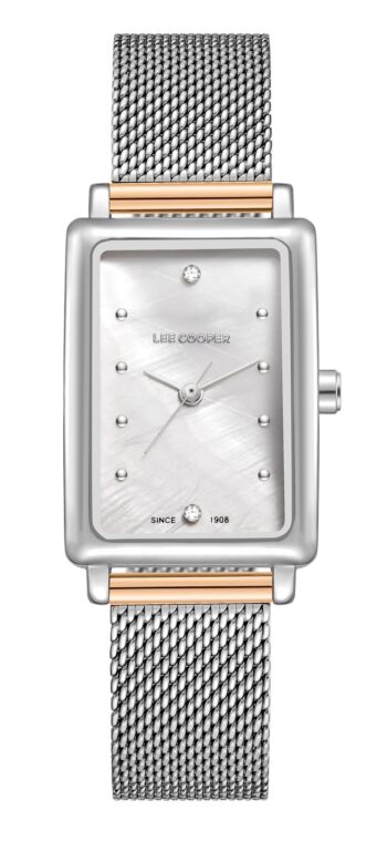 LC08076.520