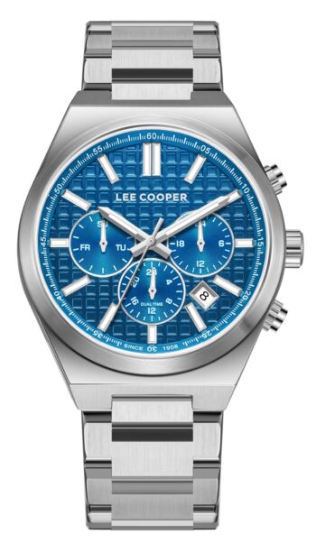 LC08084.390