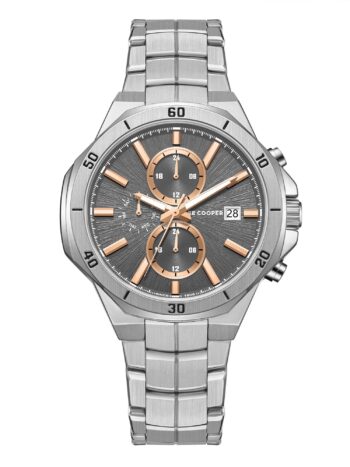 LC08087.360