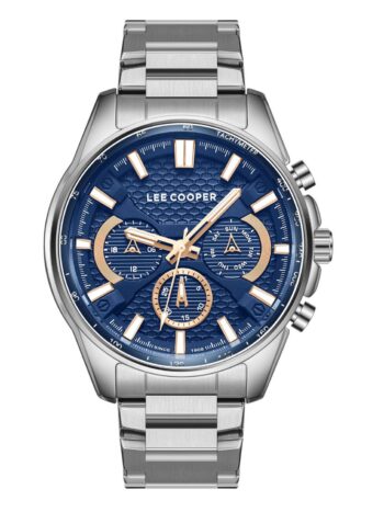 LC08090.390