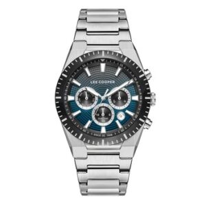 LC08100.360