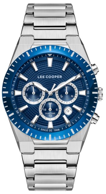 LC08100.390