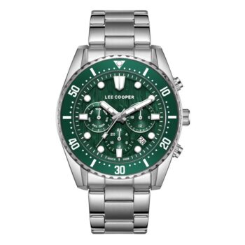 LC08101.370