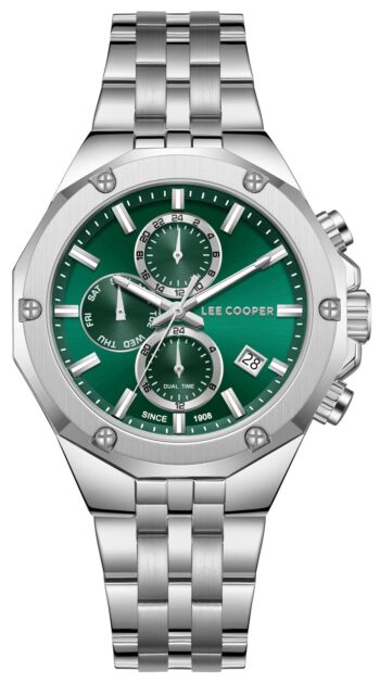 LC08104.370