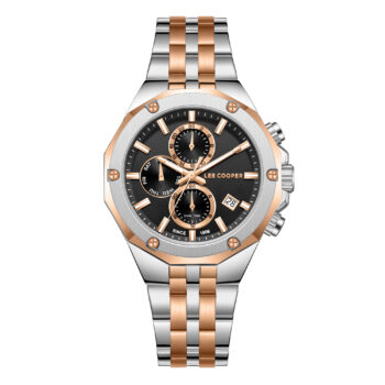LC08104.550