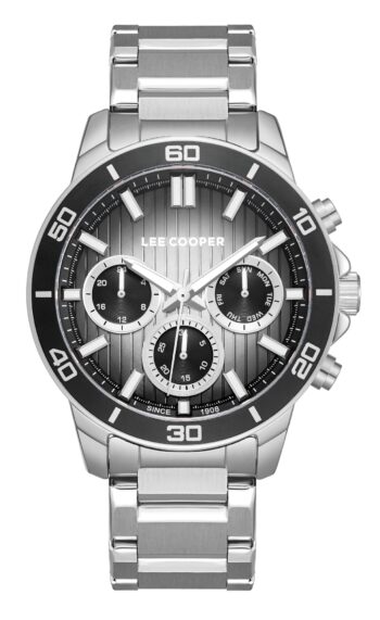 LC08106.350
