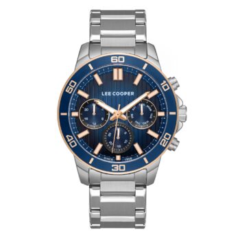 LC08106.390