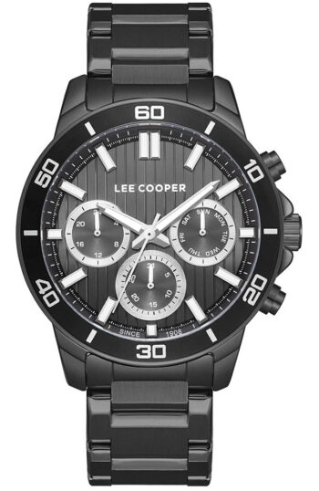 LC08106.650