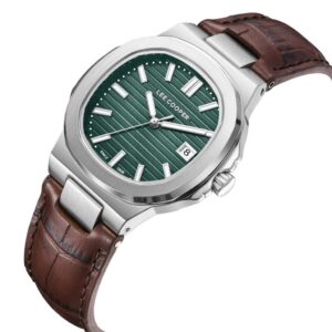 LC08107.374