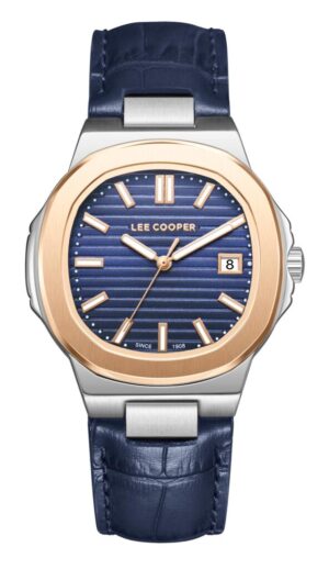 LC08107.599