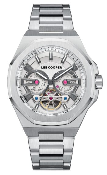LC08124.330