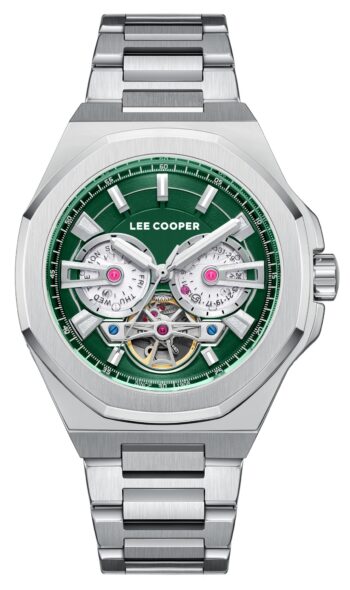 LC08124.370