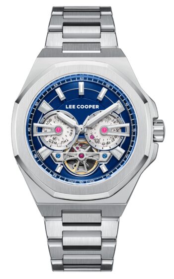 LC08124.390