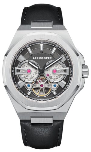 LC08125.351