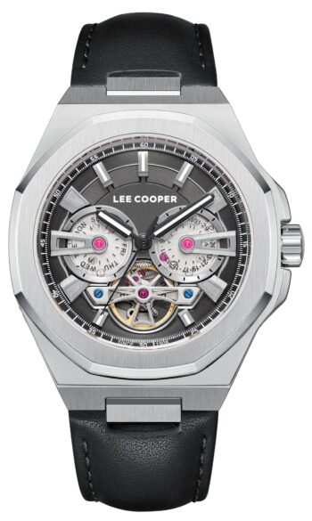LC08125.351