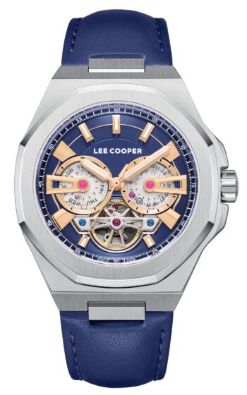 LC08125.399