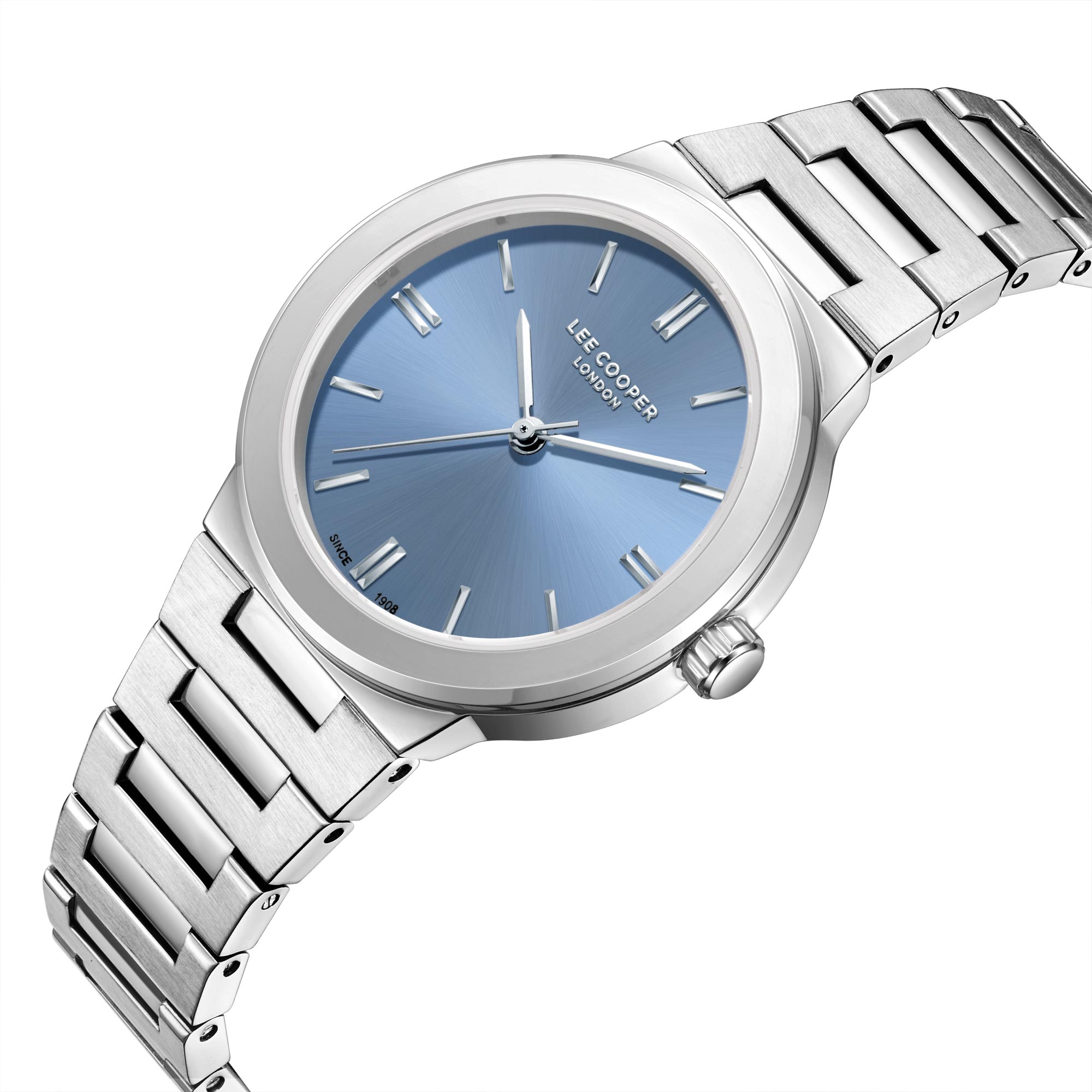 LC08133.300