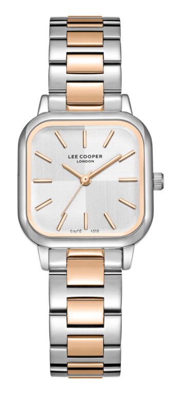 LC08134.530