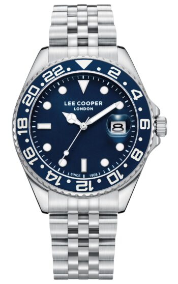 LC08142.390