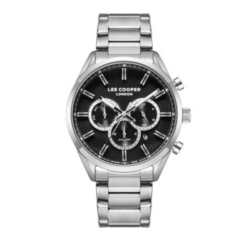 LC08153.350