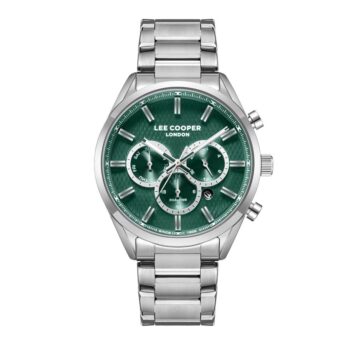 LC08153.370