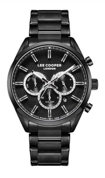 LC08153.650