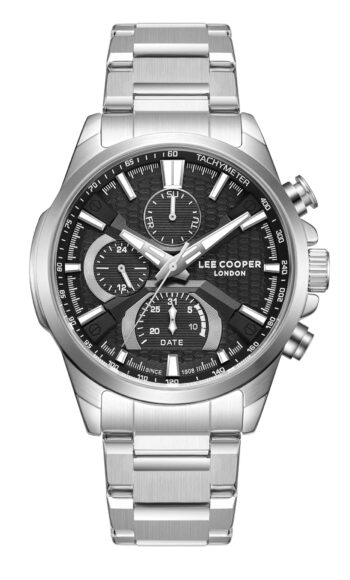 LC08166.350