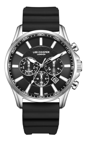 LC08170.351