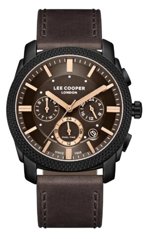 LC08178.642