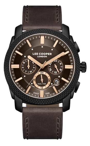 LC08178.642