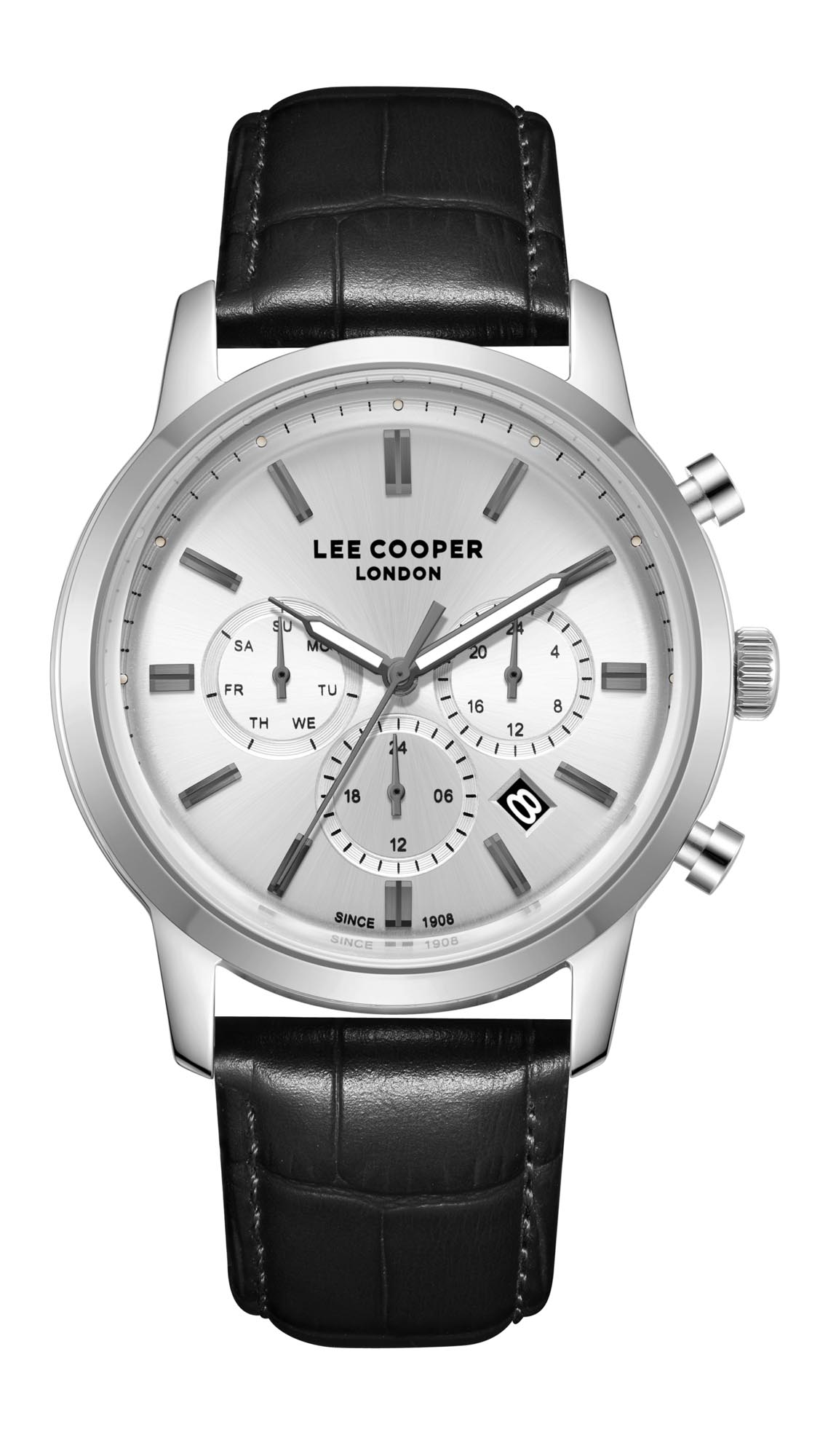 LC08186.331