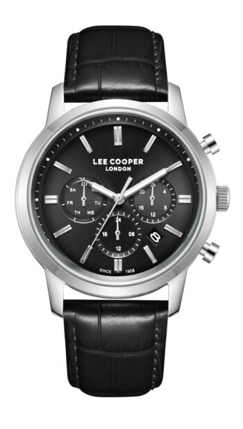 LC08186.351