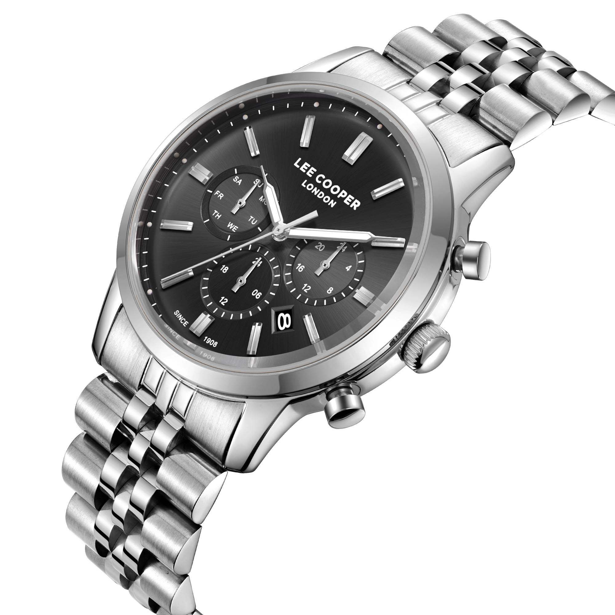 LC08187.350