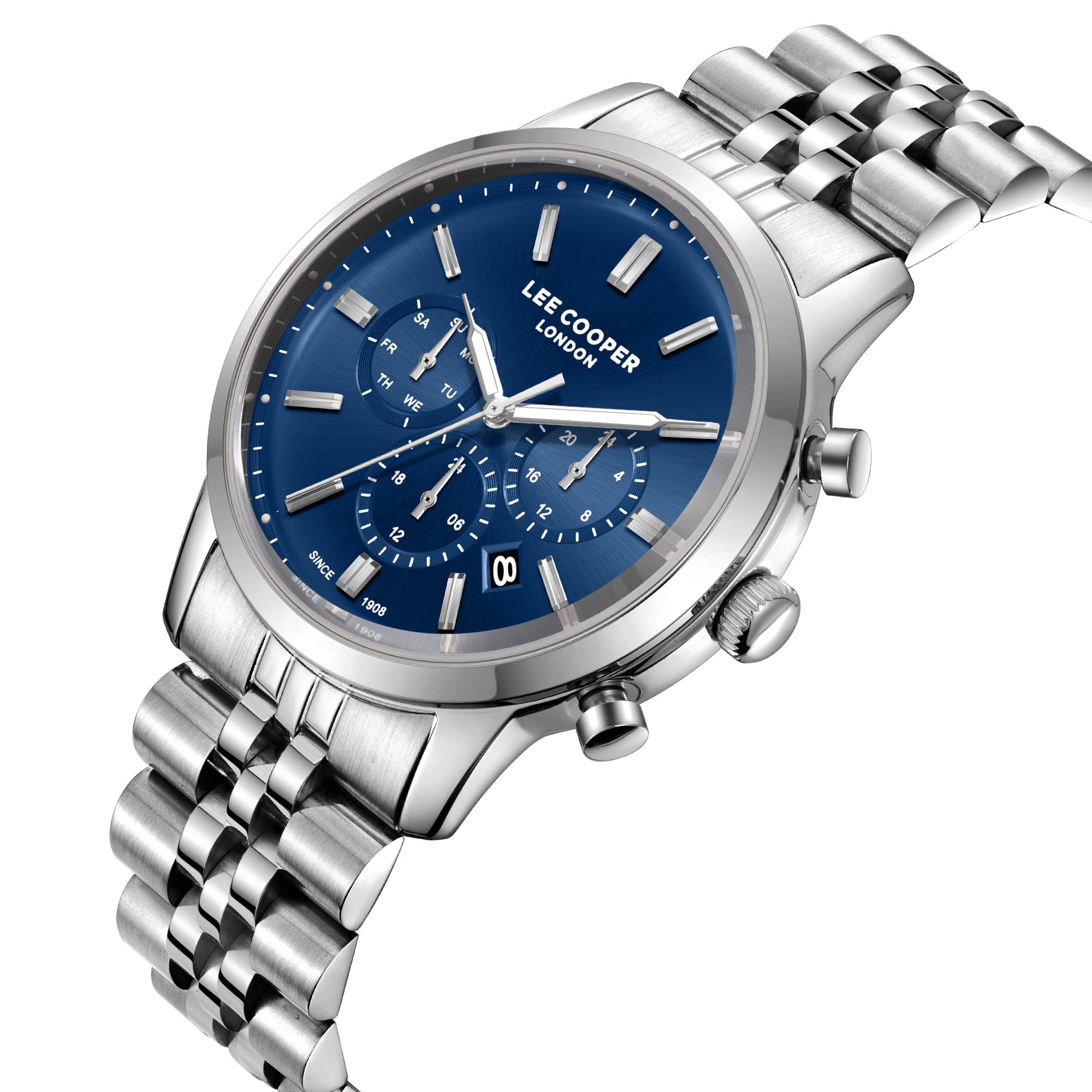 LC08187.390