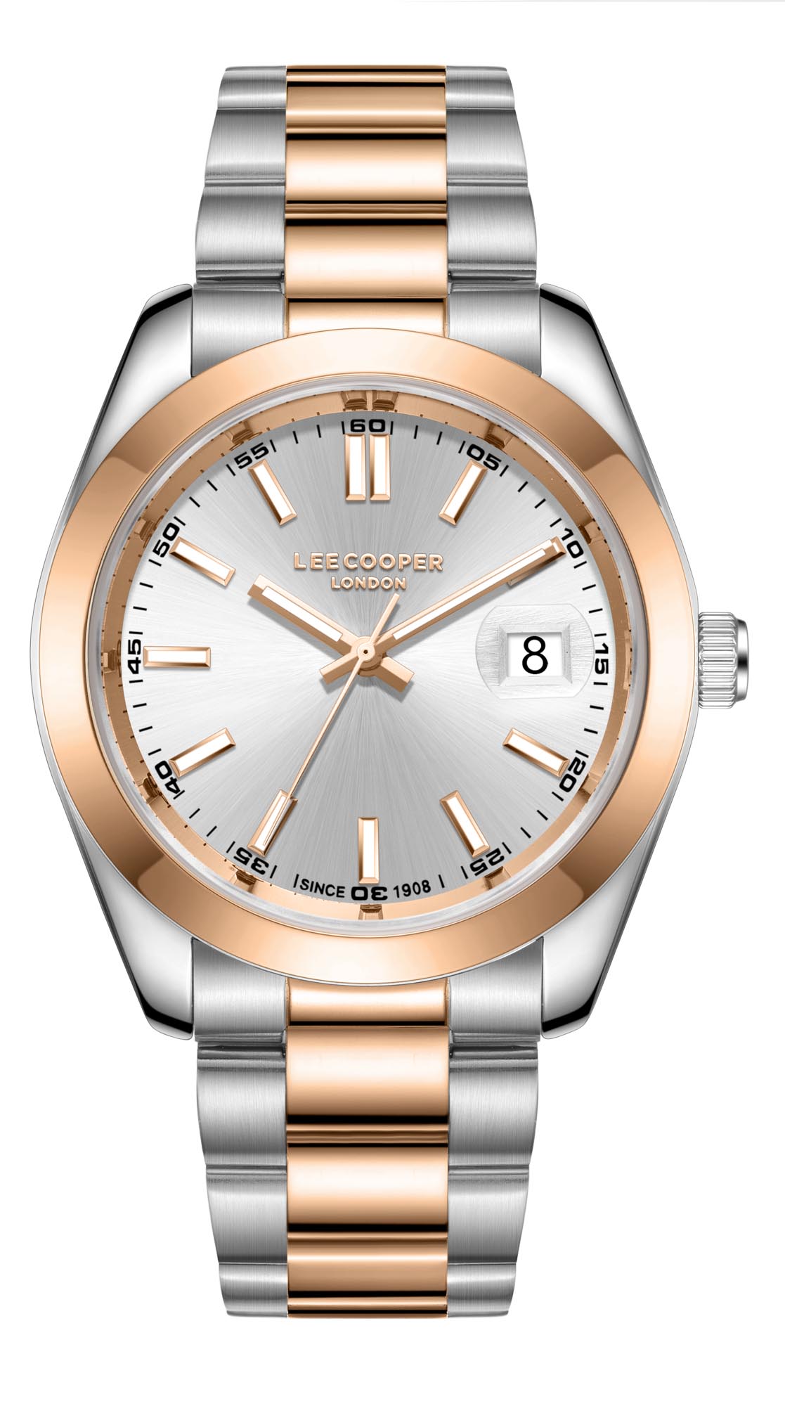 LC08189.560