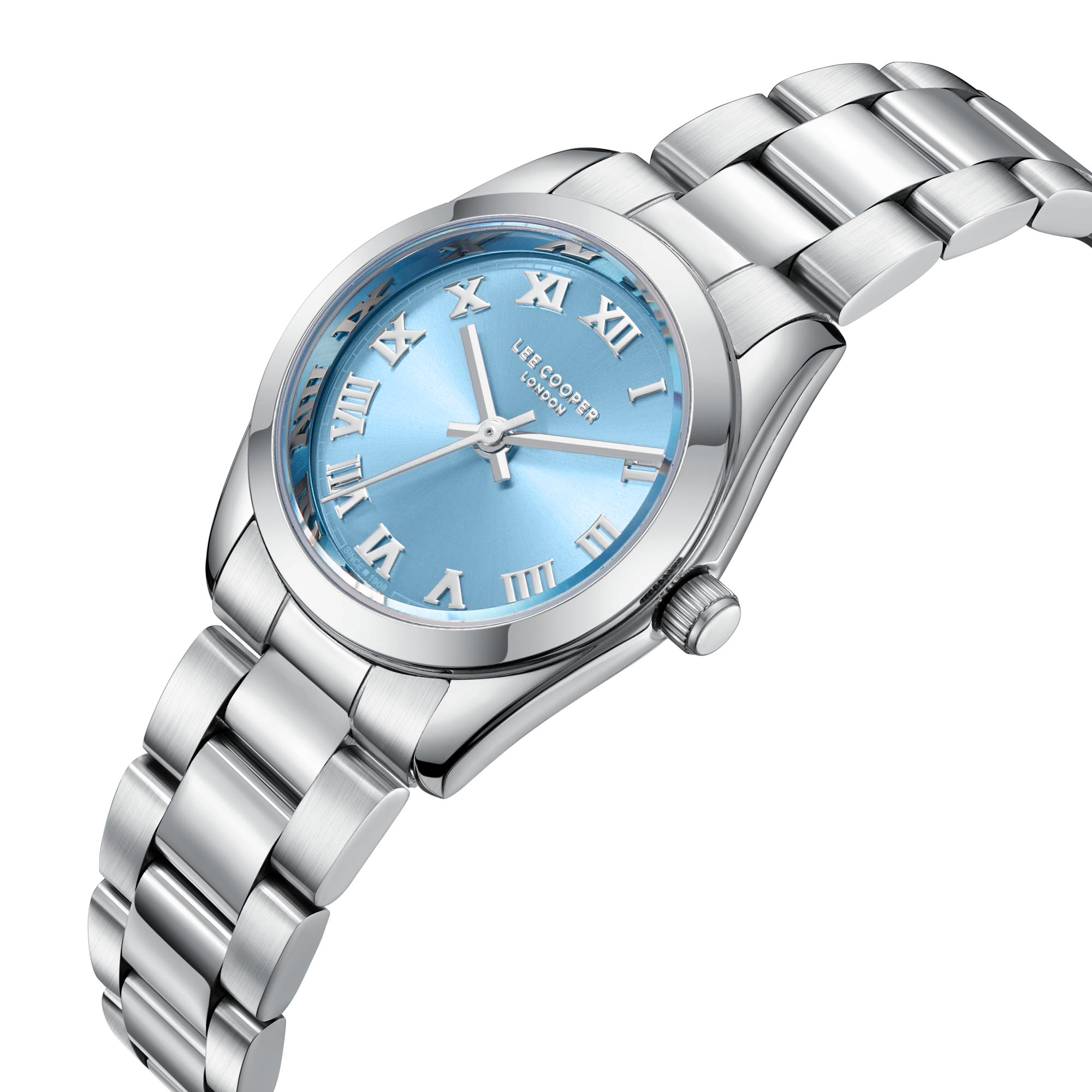 LC08190.300