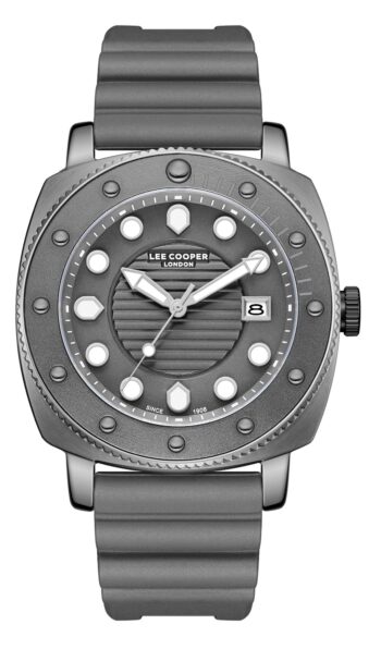 LC08193.066
