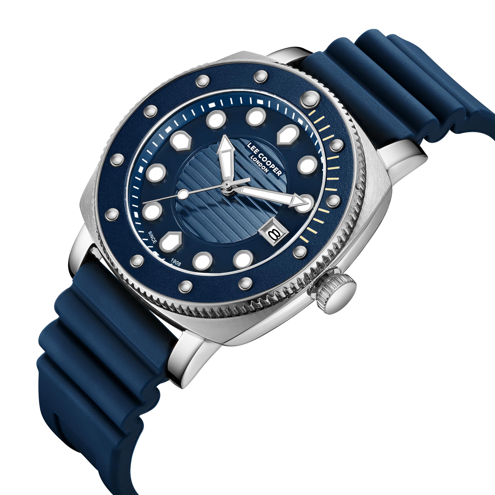 LC08193.399