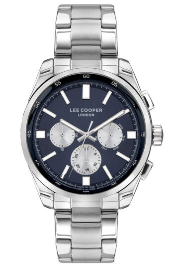 LC07513.390-MP