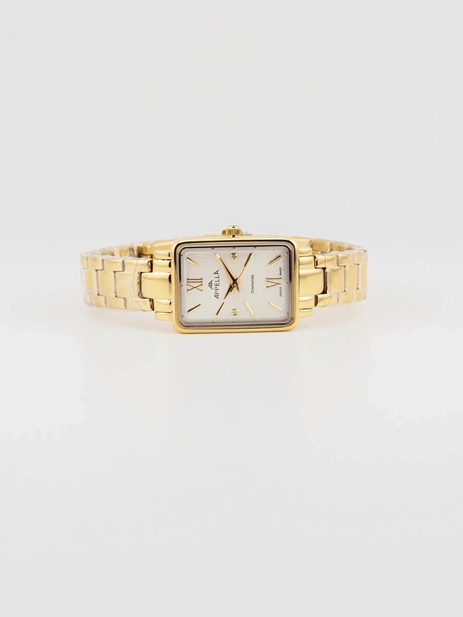 L50022.1163DQ